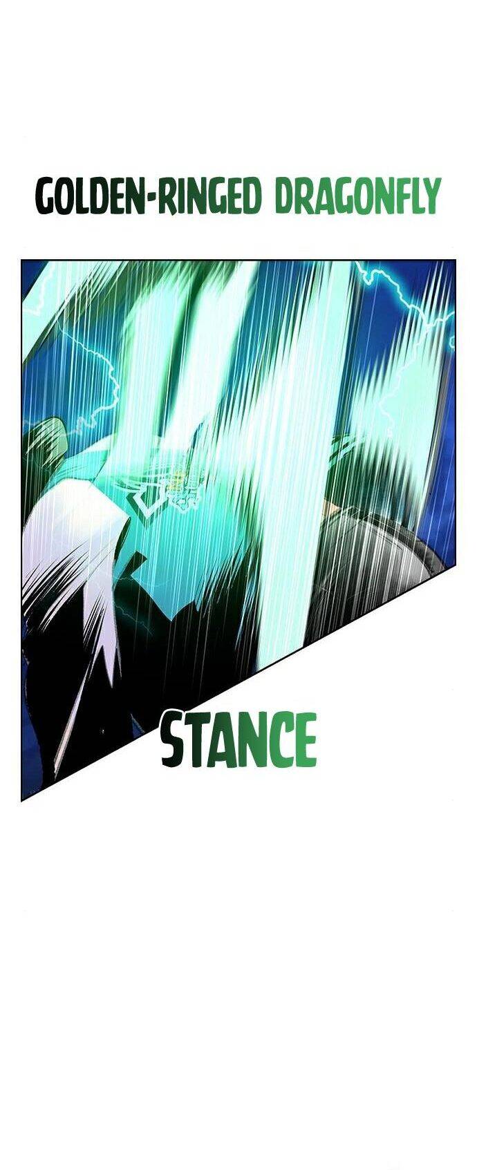 Nhân Trùng Đại Chiến Chap 66 - Next Chap 67