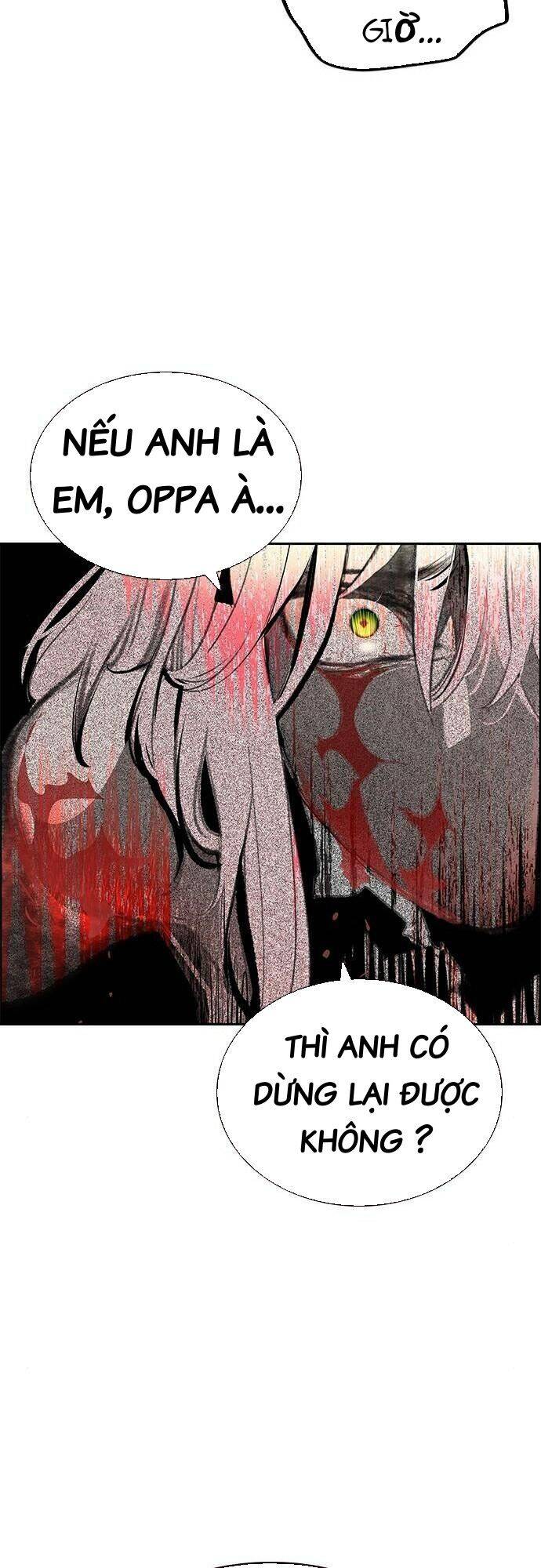 Nhân Trùng Đại Chiến Chap 66 - Next Chap 67
