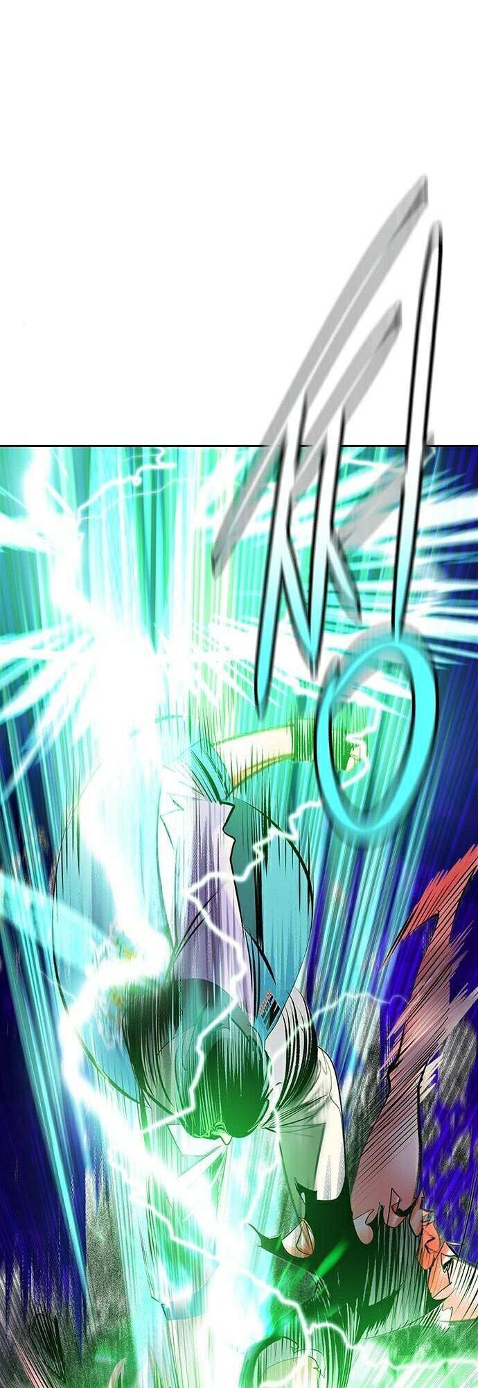 Nhân Trùng Đại Chiến Chap 66 - Next Chap 67