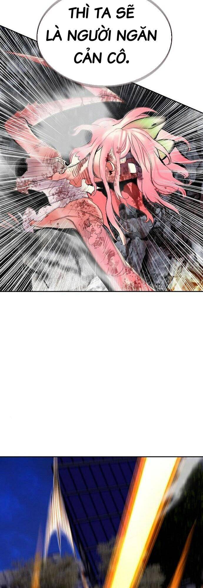 Nhân Trùng Đại Chiến Chap 66 - Next Chap 67