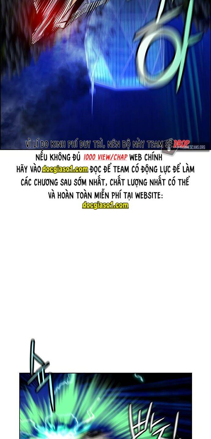 Nhân Trùng Đại Chiến Chap 67 - Next Chap 68