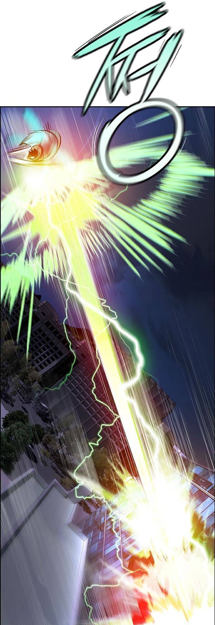 Nhân Trùng Đại Chiến Chap 67 - Next Chap 68