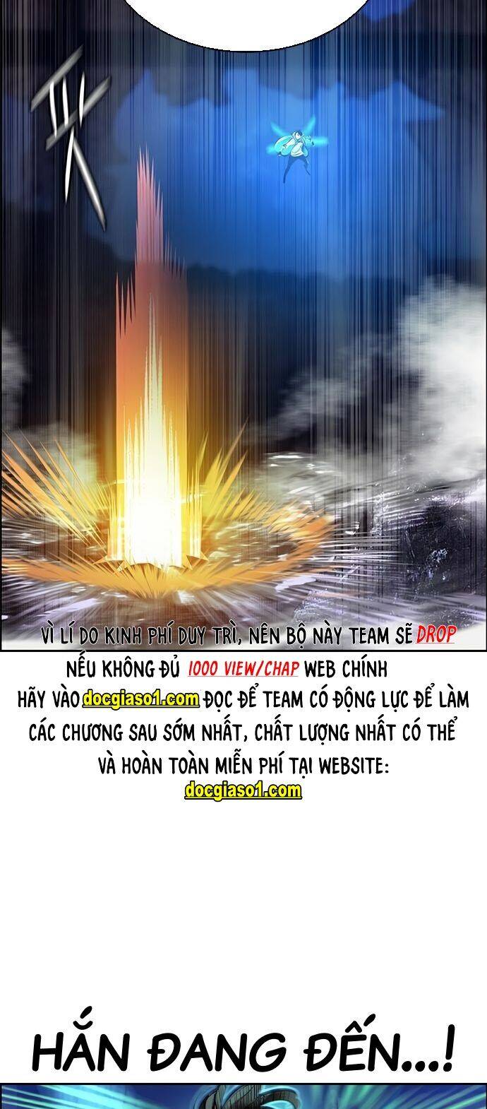 Nhân Trùng Đại Chiến Chap 67 - Next Chap 68