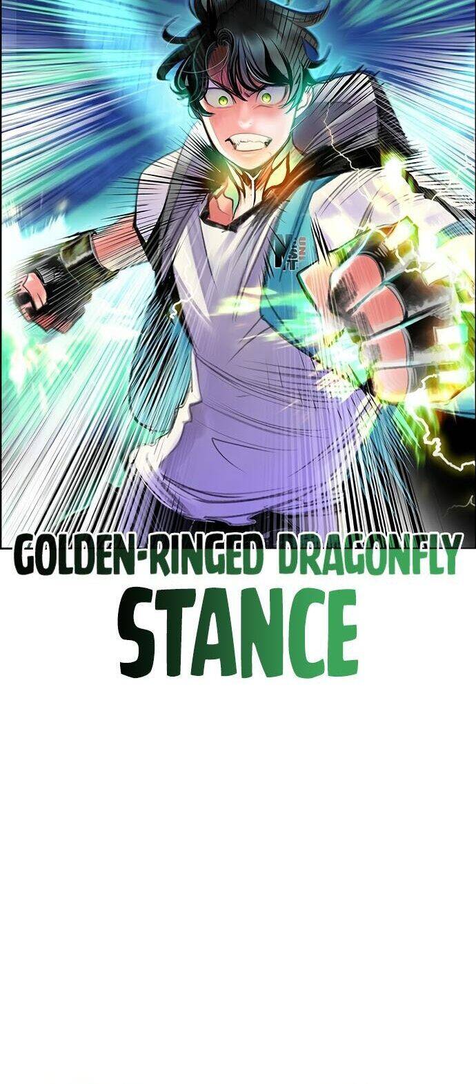Nhân Trùng Đại Chiến Chap 67 - Next Chap 68