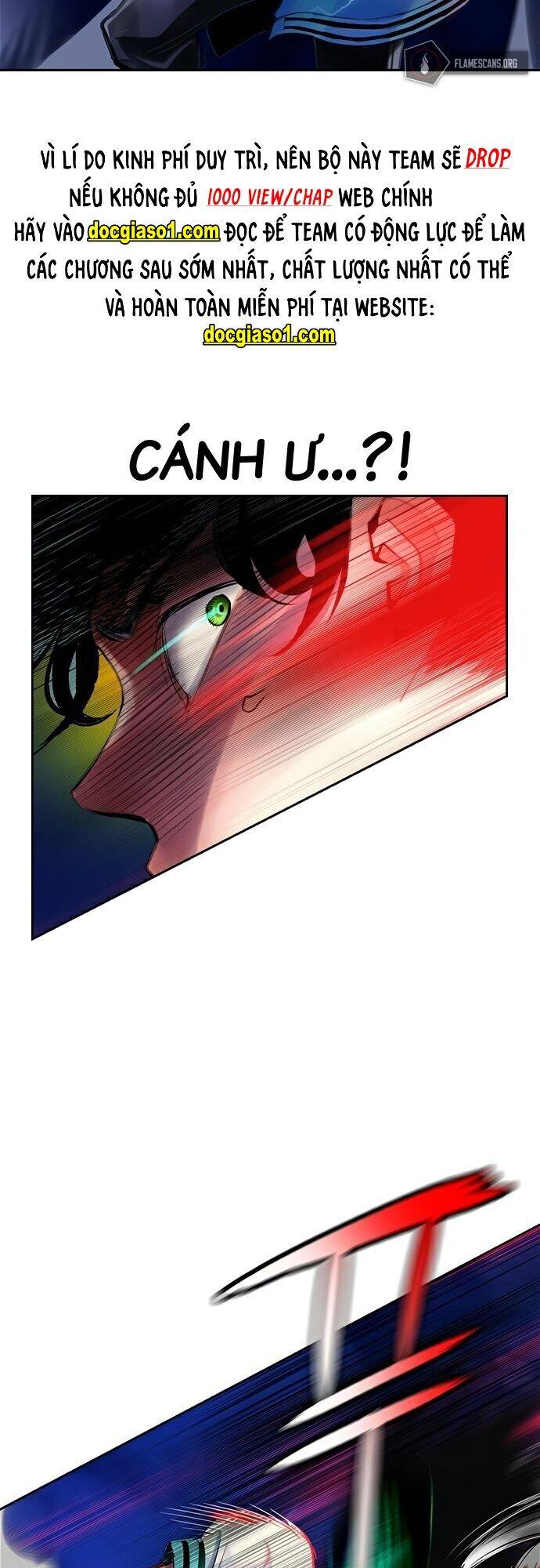 Nhân Trùng Đại Chiến Chap 67 - Next Chap 68