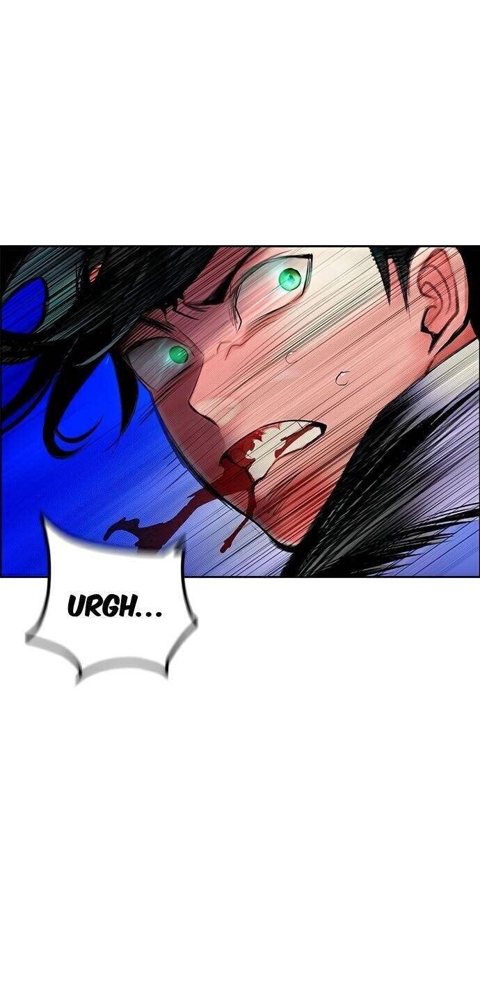 Nhân Trùng Đại Chiến Chap 67 - Next Chap 68