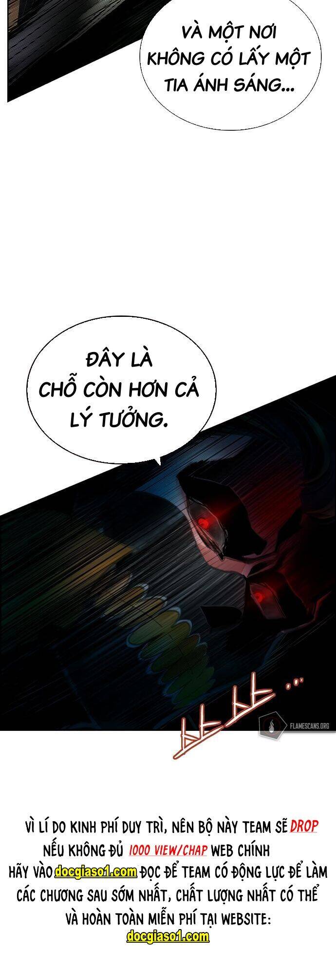 Nhân Trùng Đại Chiến Chap 67 - Next Chap 68