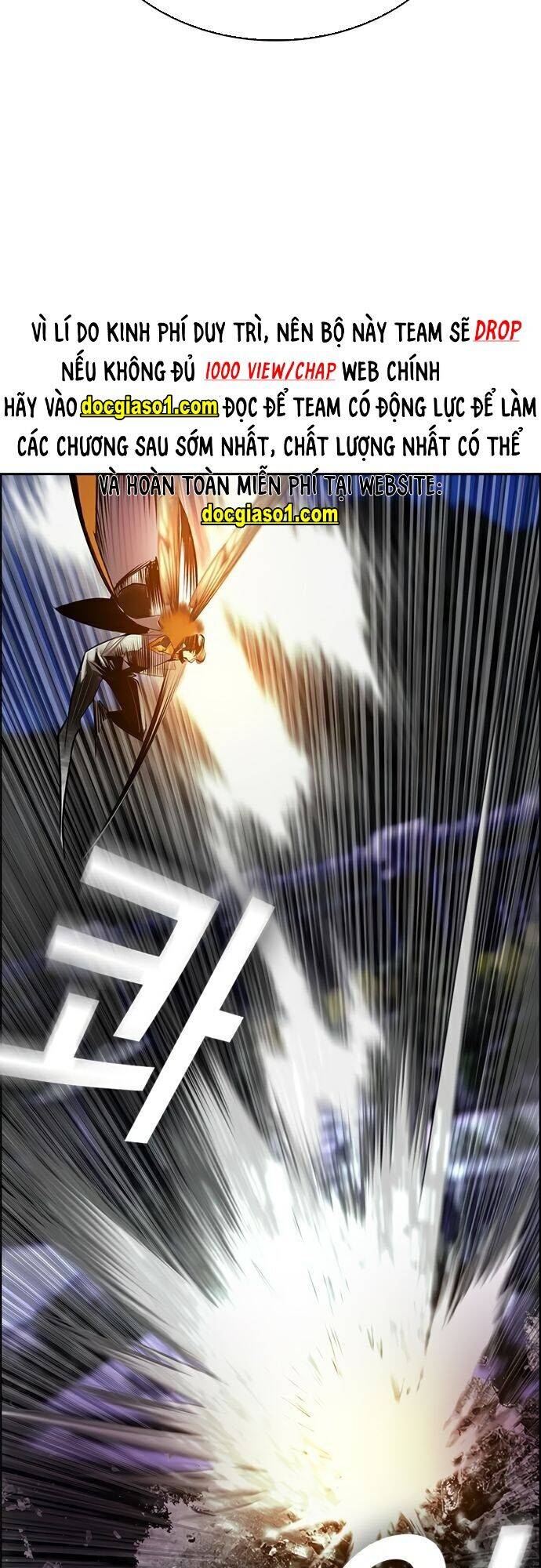 Nhân Trùng Đại Chiến Chap 67 - Next Chap 68
