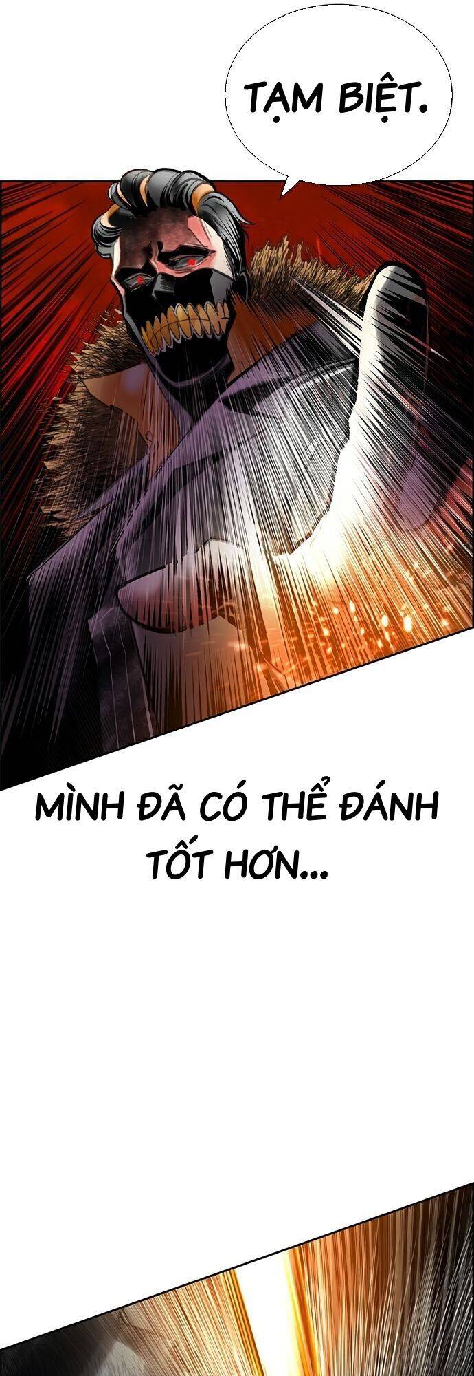 Nhân Trùng Đại Chiến Chap 67 - Next Chap 68