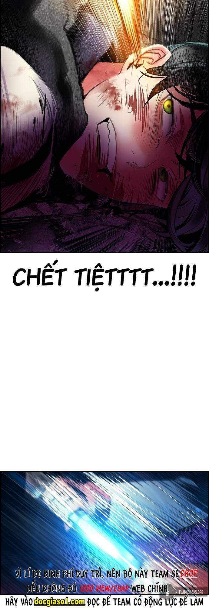 Nhân Trùng Đại Chiến Chap 67 - Next Chap 68