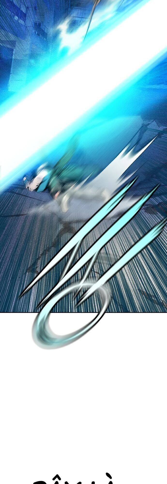 Nhân Trùng Đại Chiến Chap 67 - Next Chap 68