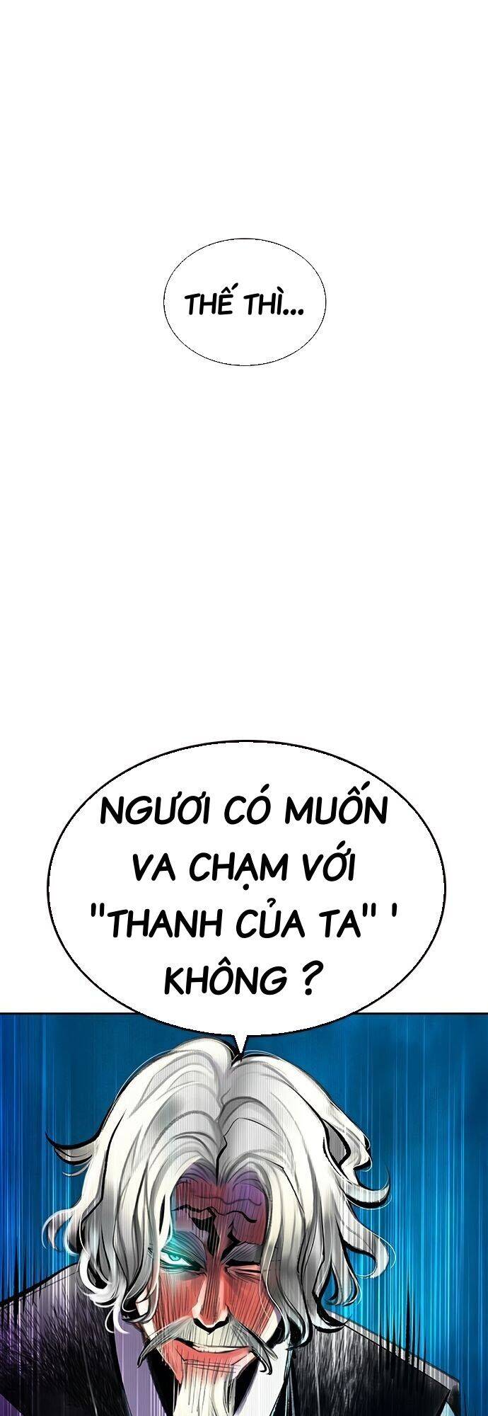 Nhân Trùng Đại Chiến Chap 67 - Next Chap 68