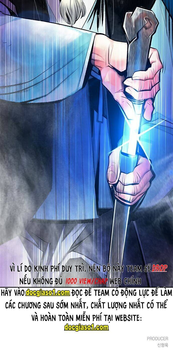 Nhân Trùng Đại Chiến Chap 67 - Next Chap 68