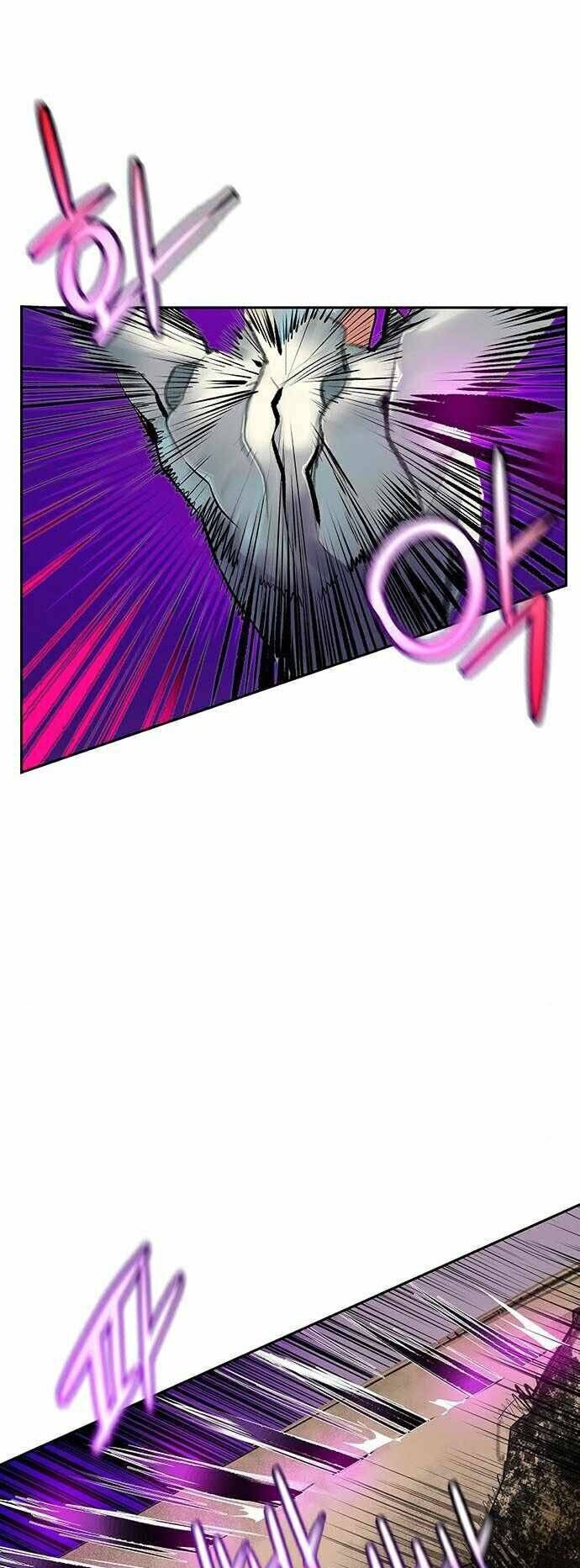 Nhân Trùng Đại Chiến Chap 68 - Next Chap 69