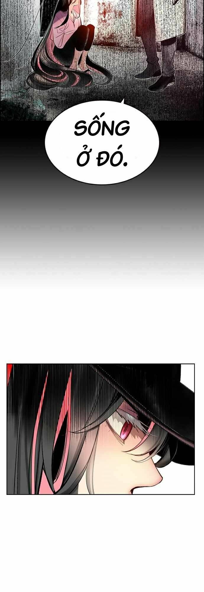 Nhân Trùng Đại Chiến Chap 69 - Next Chap 70