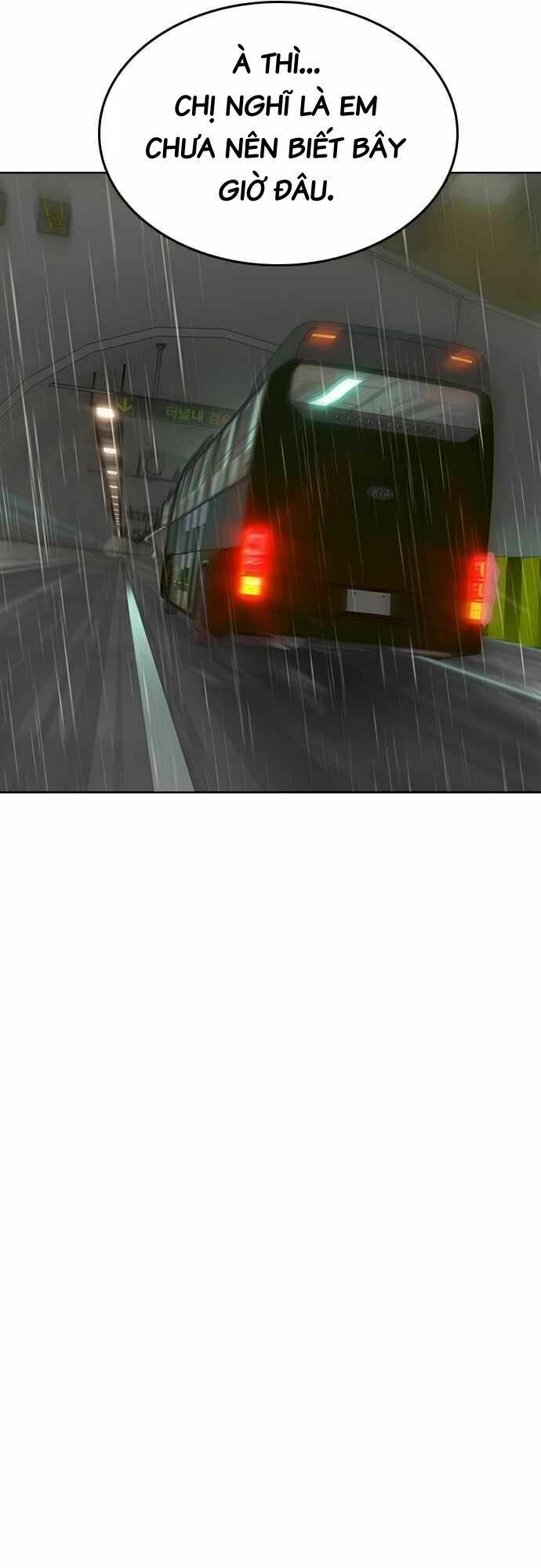 Nhân Trùng Đại Chiến Chap 69 - Next Chap 70