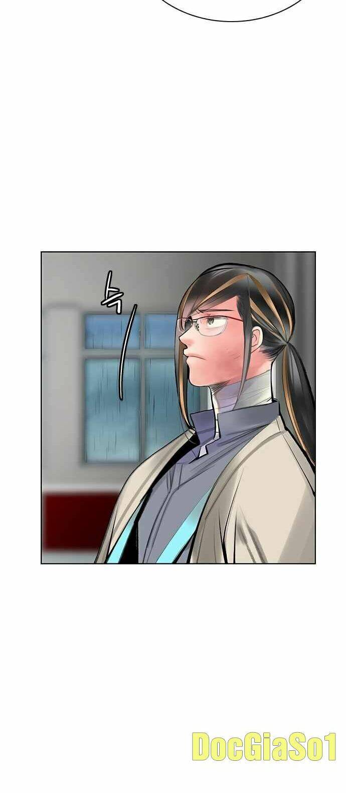 Nhân Trùng Đại Chiến Chap 69 - Next Chap 70
