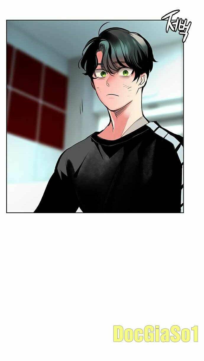 Nhân Trùng Đại Chiến Chap 69 - Next Chap 70