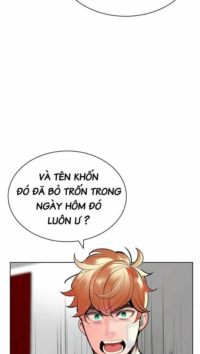 Nhân Trùng Đại Chiến Chap 69 - Next Chap 70