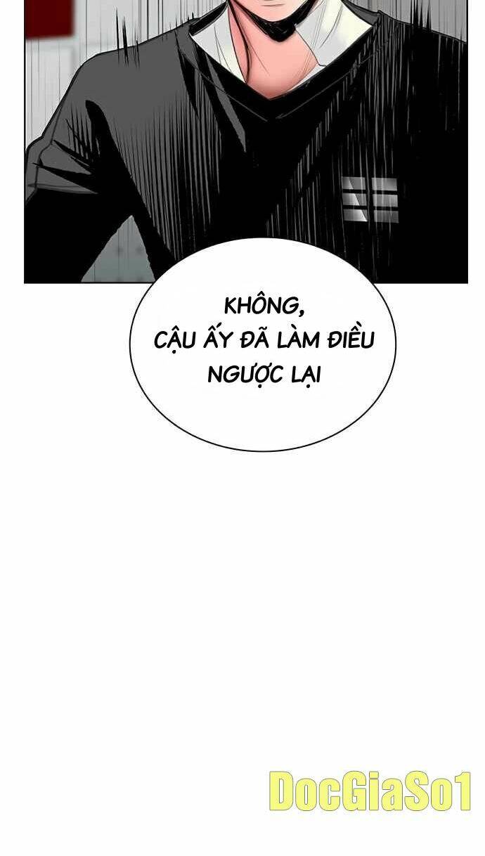 Nhân Trùng Đại Chiến Chap 69 - Next Chap 70