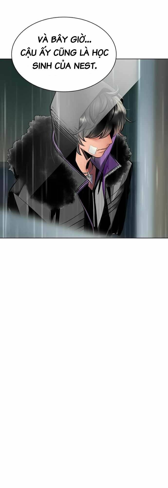 Nhân Trùng Đại Chiến Chap 69 - Next Chap 70