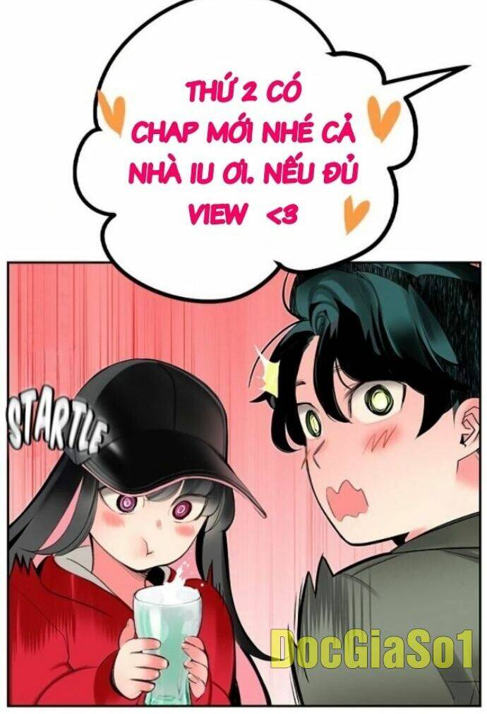 Nhân Trùng Đại Chiến Chap 69 - Next Chap 70
