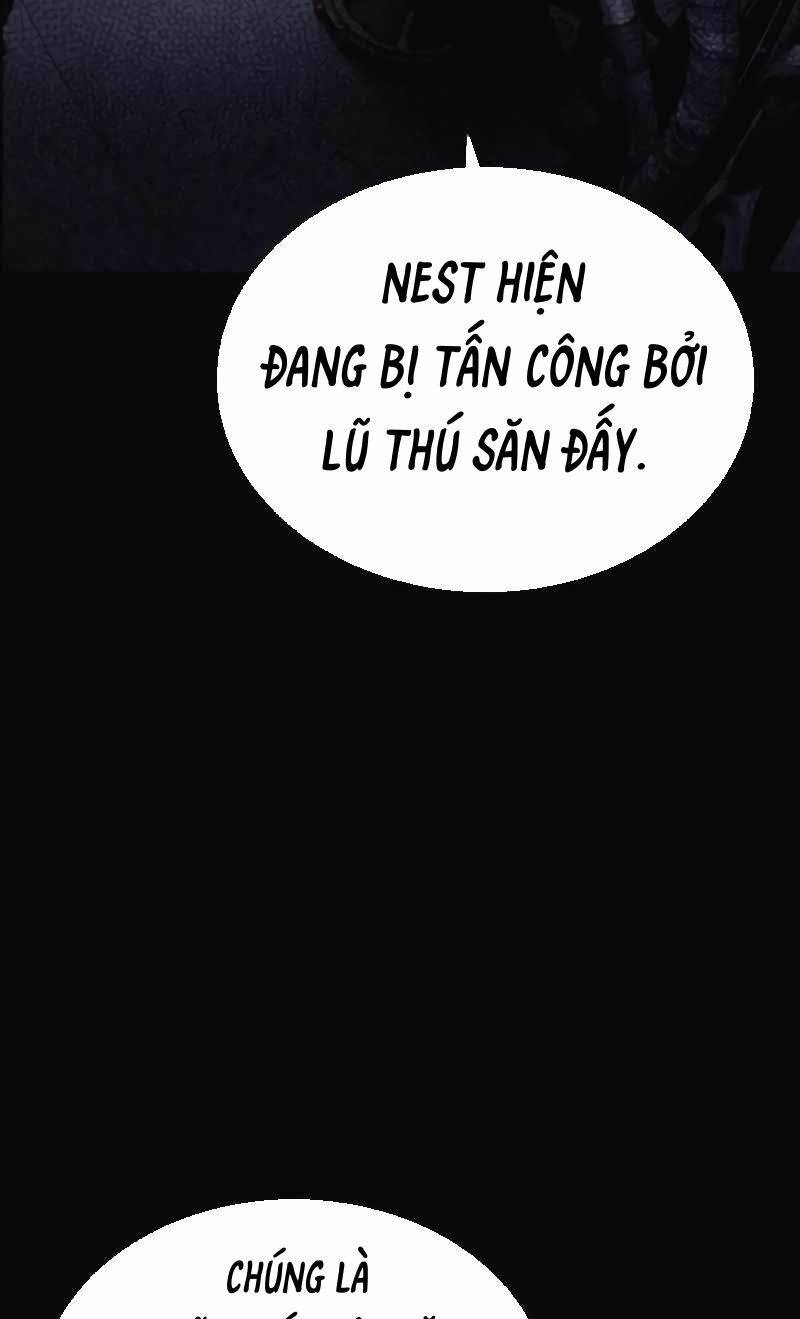 Nhân Trùng Đại Chiến Chap 70 - Next Chap 71