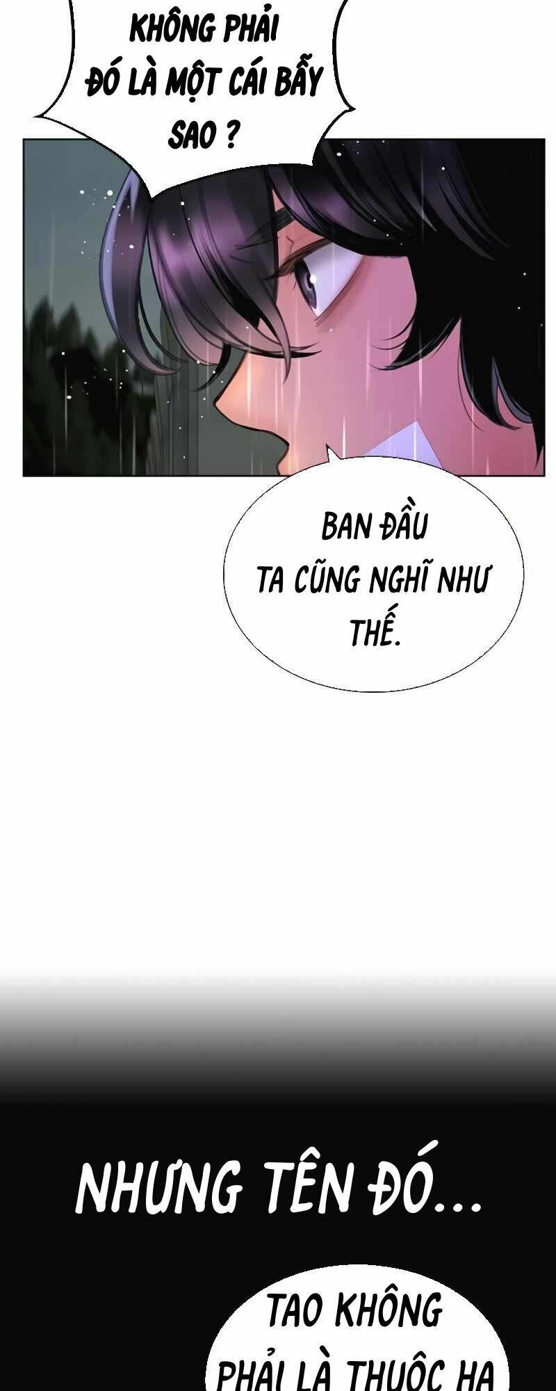 Nhân Trùng Đại Chiến Chap 70 - Next Chap 71