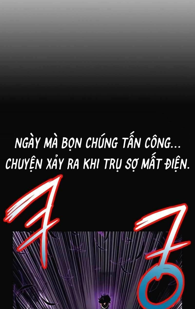 Nhân Trùng Đại Chiến Chap 70 - Next Chap 71