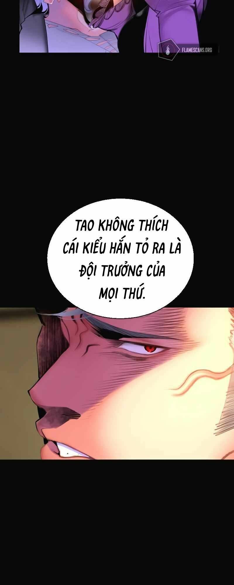 Nhân Trùng Đại Chiến Chap 70 - Next Chap 71