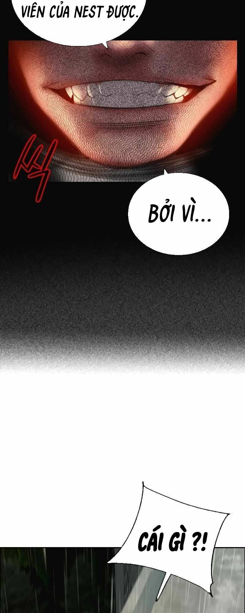 Nhân Trùng Đại Chiến Chap 70 - Next Chap 71