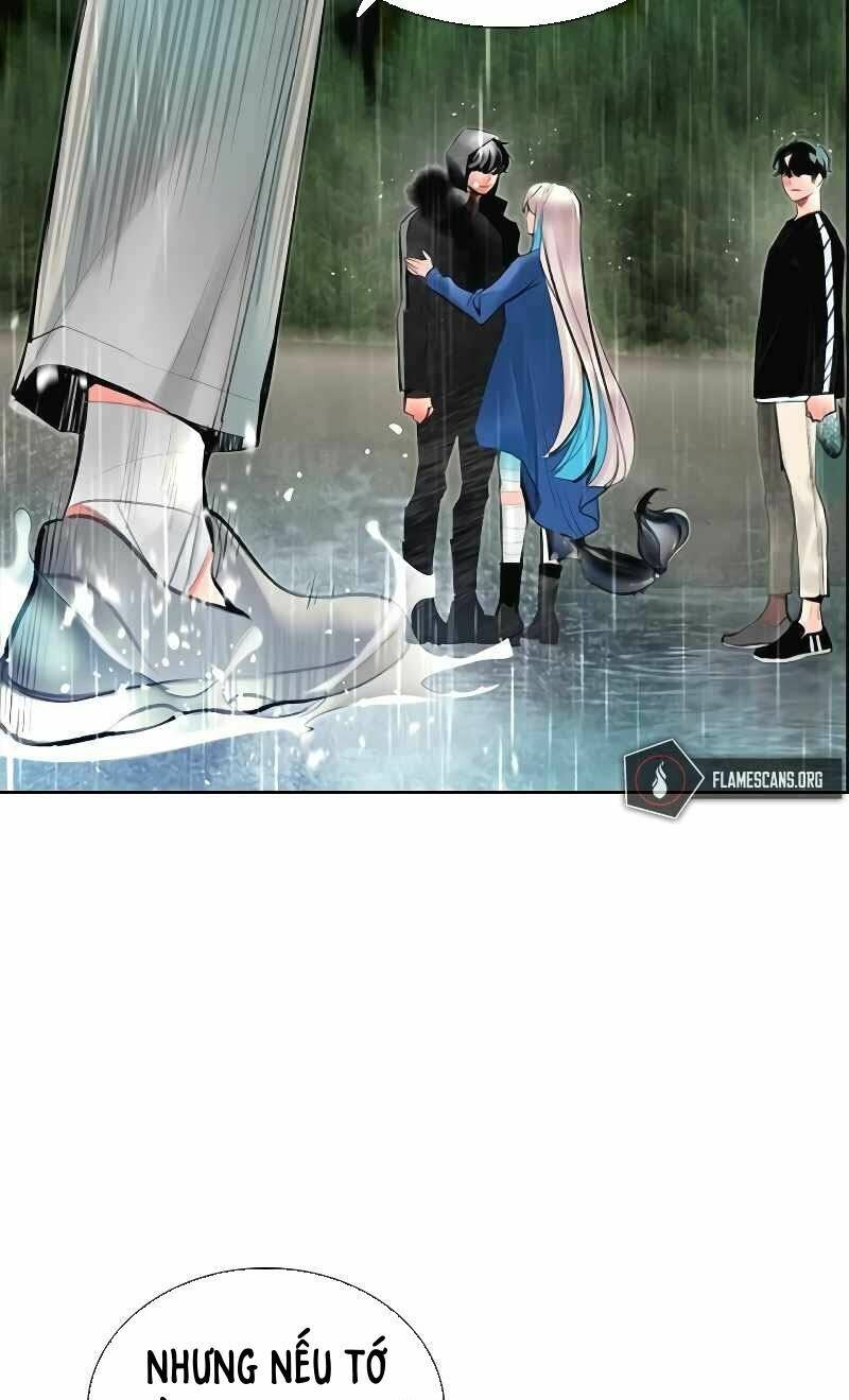 Nhân Trùng Đại Chiến Chap 70 - Next Chap 71