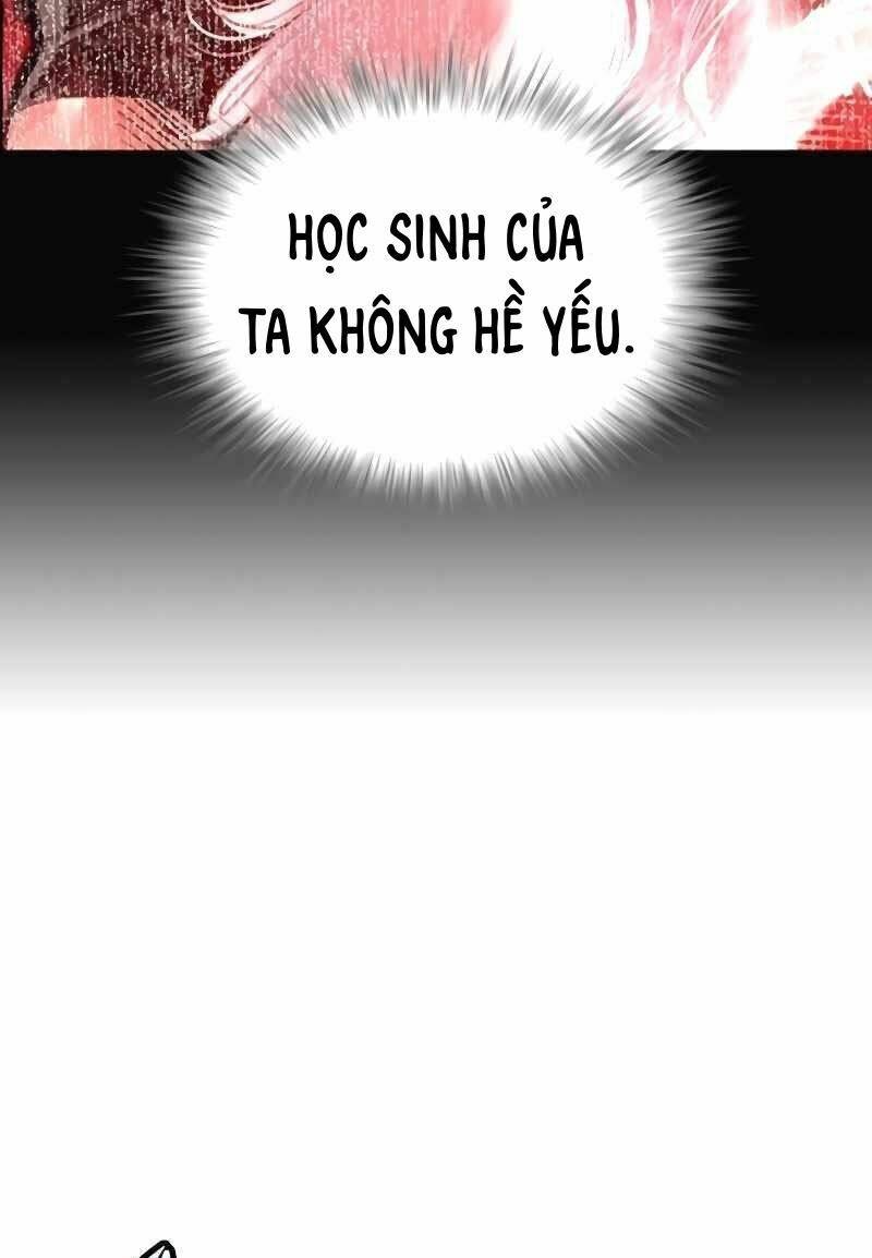 Nhân Trùng Đại Chiến Chap 70 - Next Chap 71