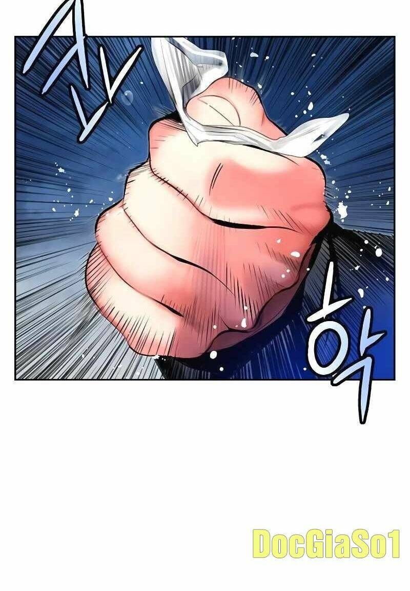 Nhân Trùng Đại Chiến Chap 70 - Next Chap 71