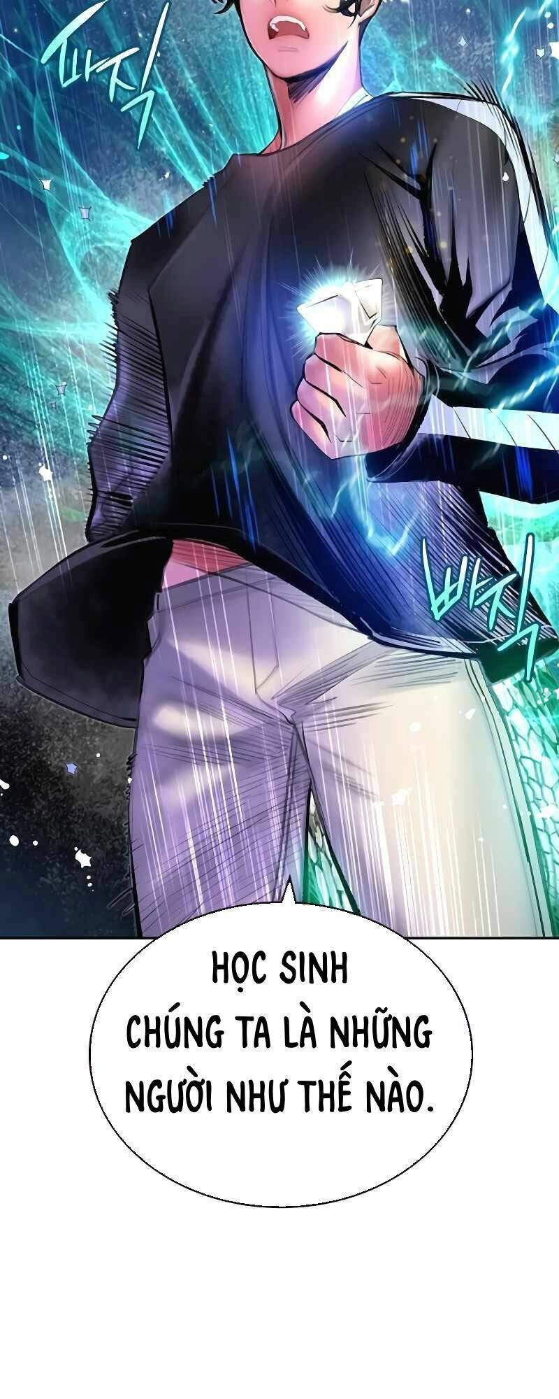 Nhân Trùng Đại Chiến Chap 70 - Next Chap 71
