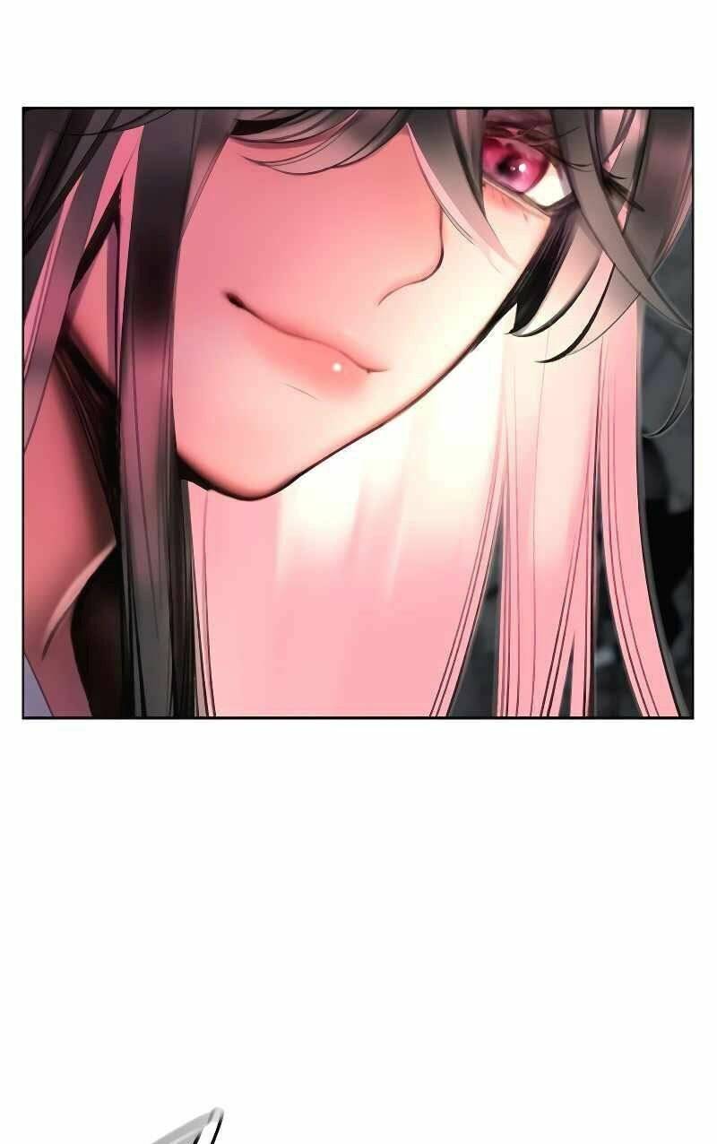 Nhân Trùng Đại Chiến Chap 70 - Next Chap 71