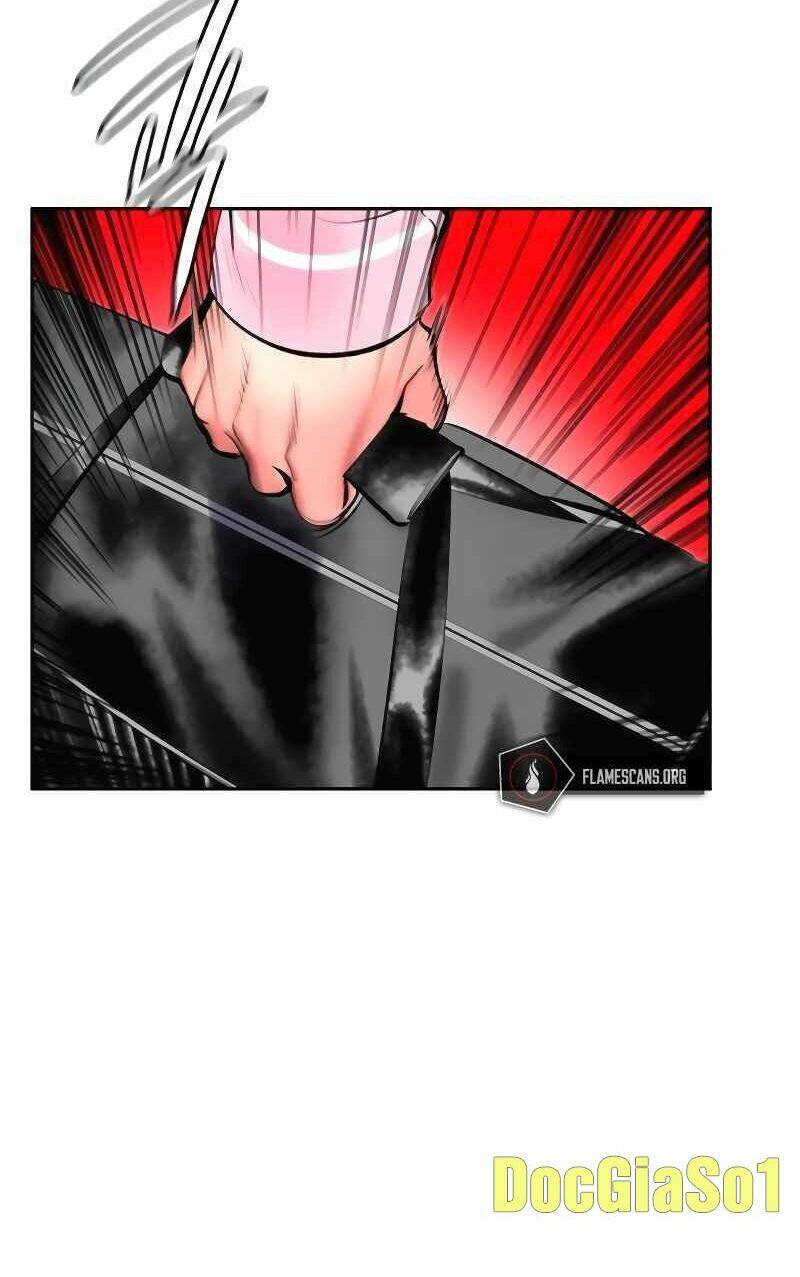 Nhân Trùng Đại Chiến Chap 70 - Next Chap 71
