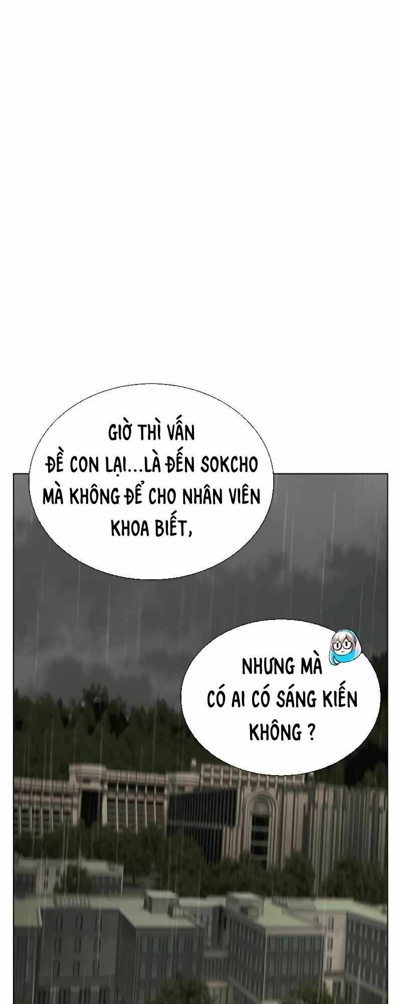 Nhân Trùng Đại Chiến Chap 70 - Next Chap 71