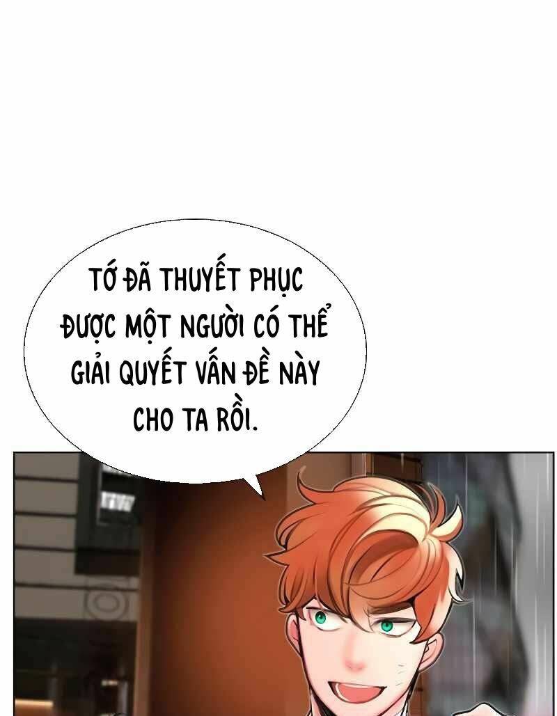 Nhân Trùng Đại Chiến Chap 70 - Next Chap 71