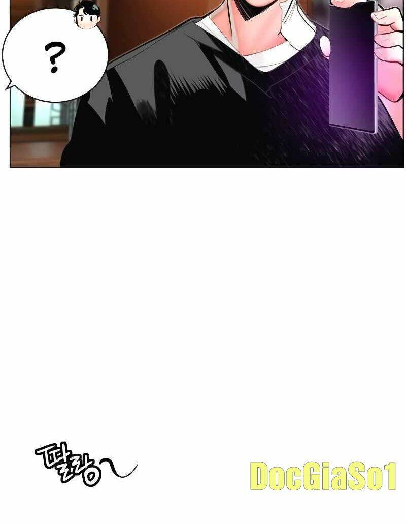Nhân Trùng Đại Chiến Chap 70 - Next Chap 71