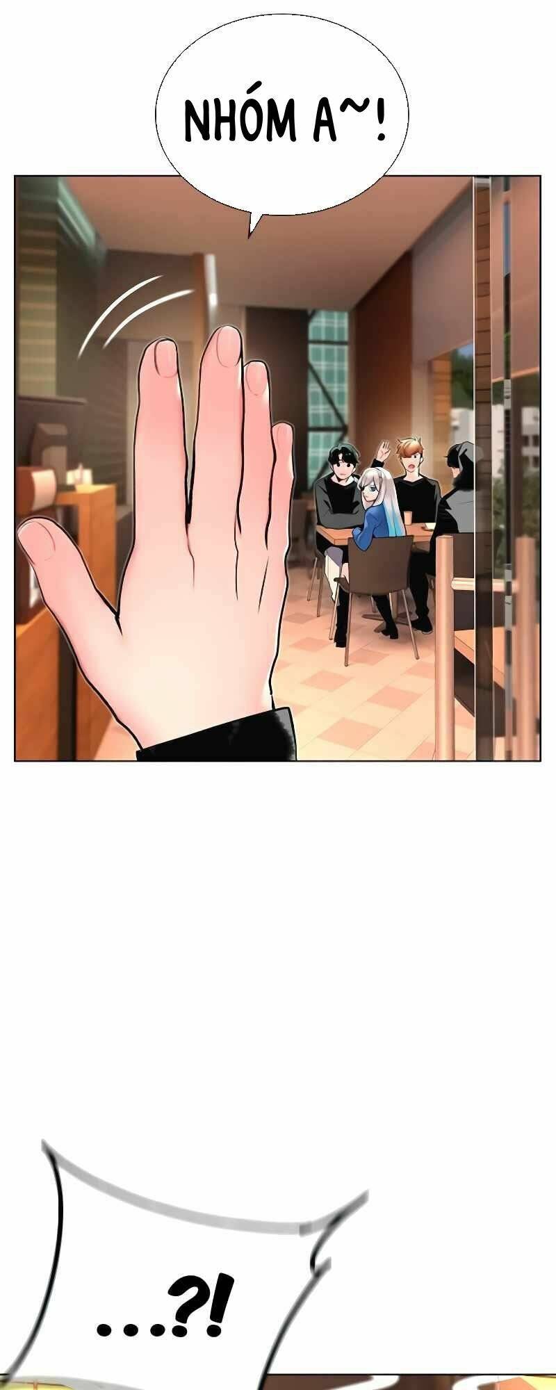 Nhân Trùng Đại Chiến Chap 70 - Next Chap 71
