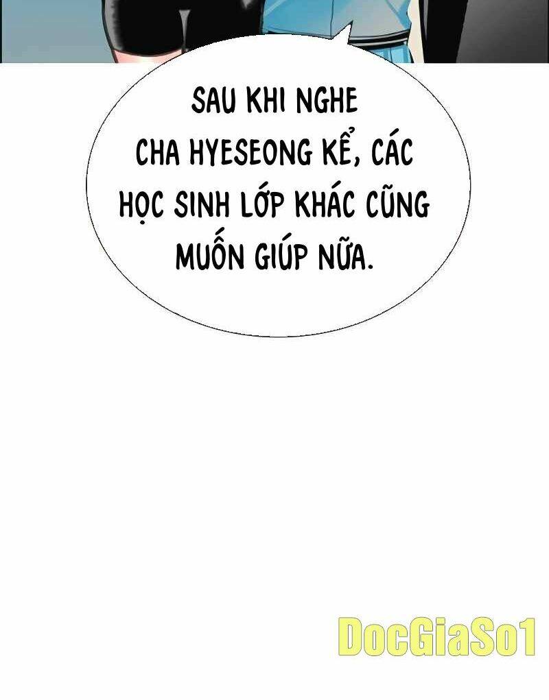 Nhân Trùng Đại Chiến Chap 70 - Next Chap 71