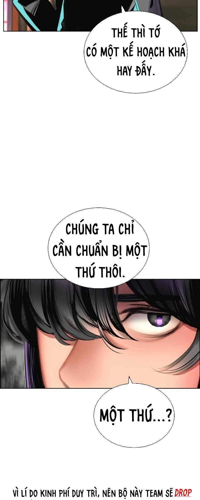 Nhân Trùng Đại Chiến Chap 70 - Next Chap 71