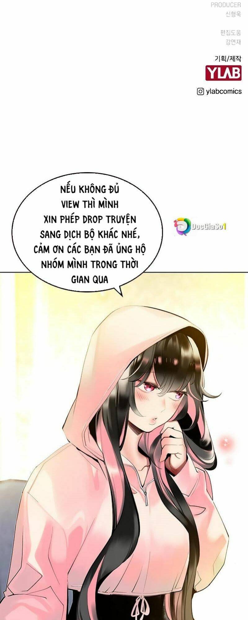 Nhân Trùng Đại Chiến Chap 70 - Next Chap 71