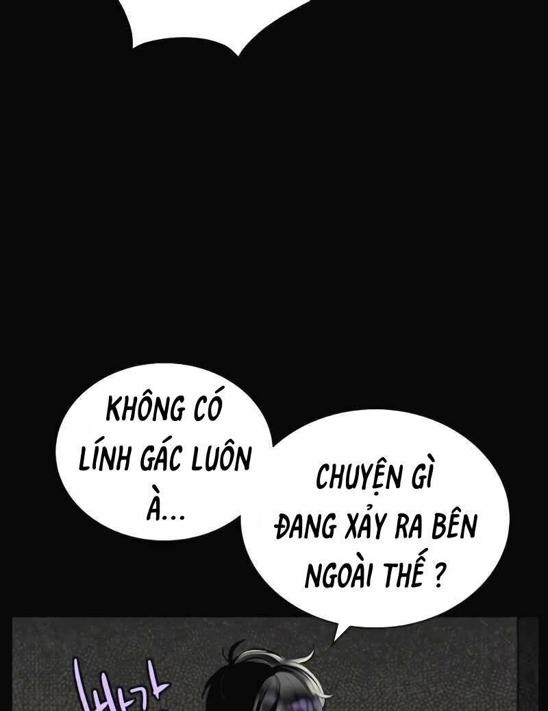 Nhân Trùng Đại Chiến Chap 70 - Next Chap 71