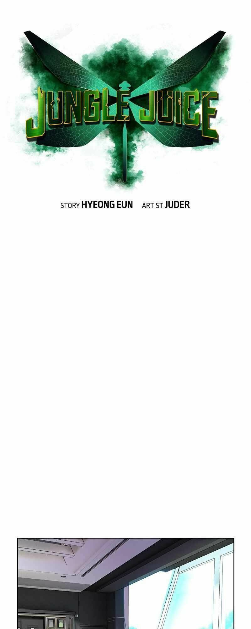 Nhân Trùng Đại Chiến Chap 71 - Next Chap 72
