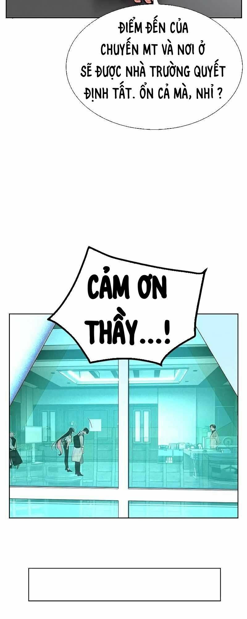 Nhân Trùng Đại Chiến Chap 71 - Next Chap 72