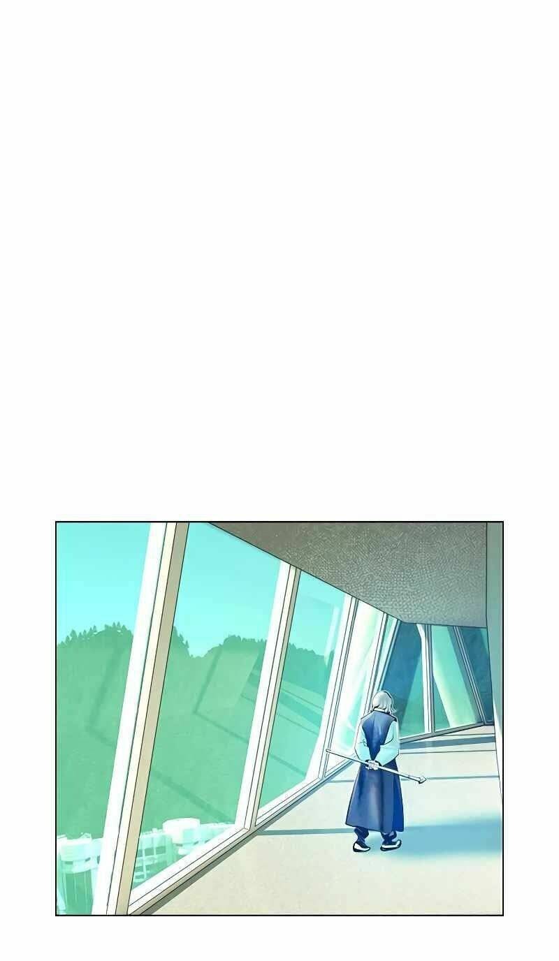 Nhân Trùng Đại Chiến Chap 71 - Next Chap 72