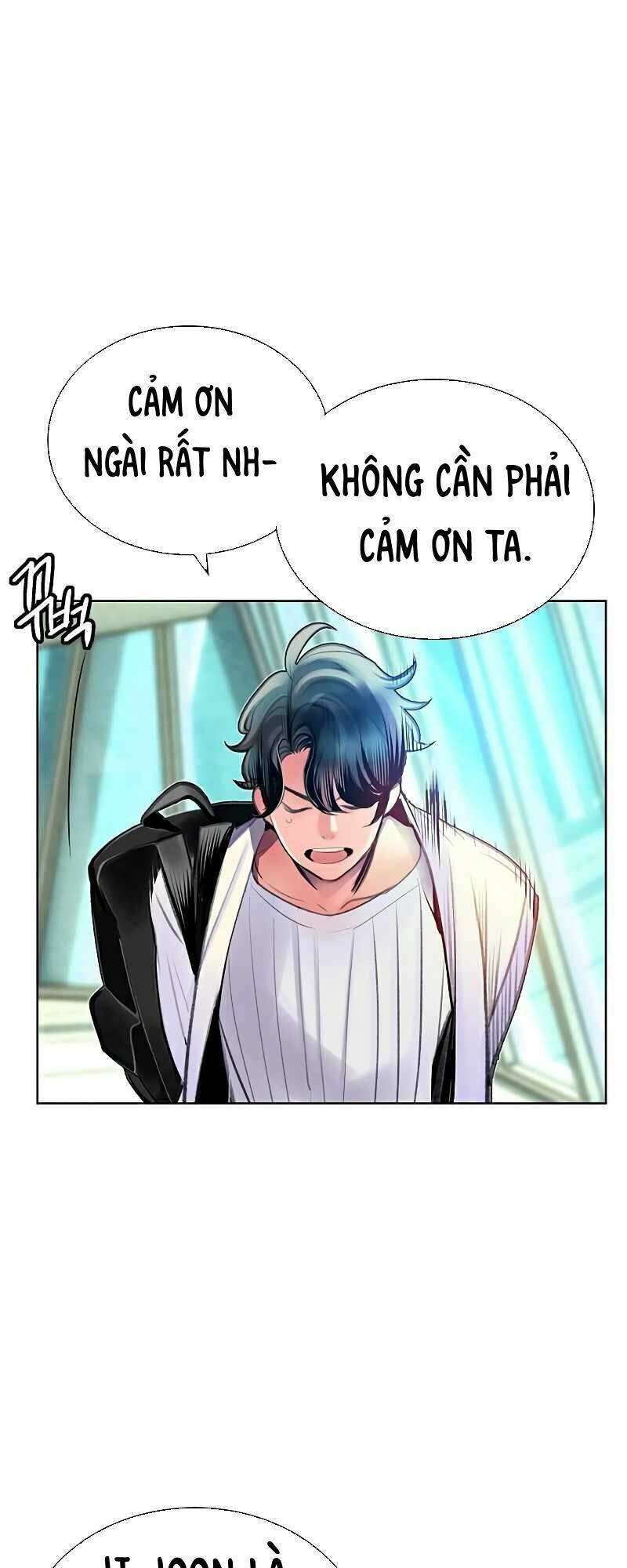 Nhân Trùng Đại Chiến Chap 71 - Next Chap 72
