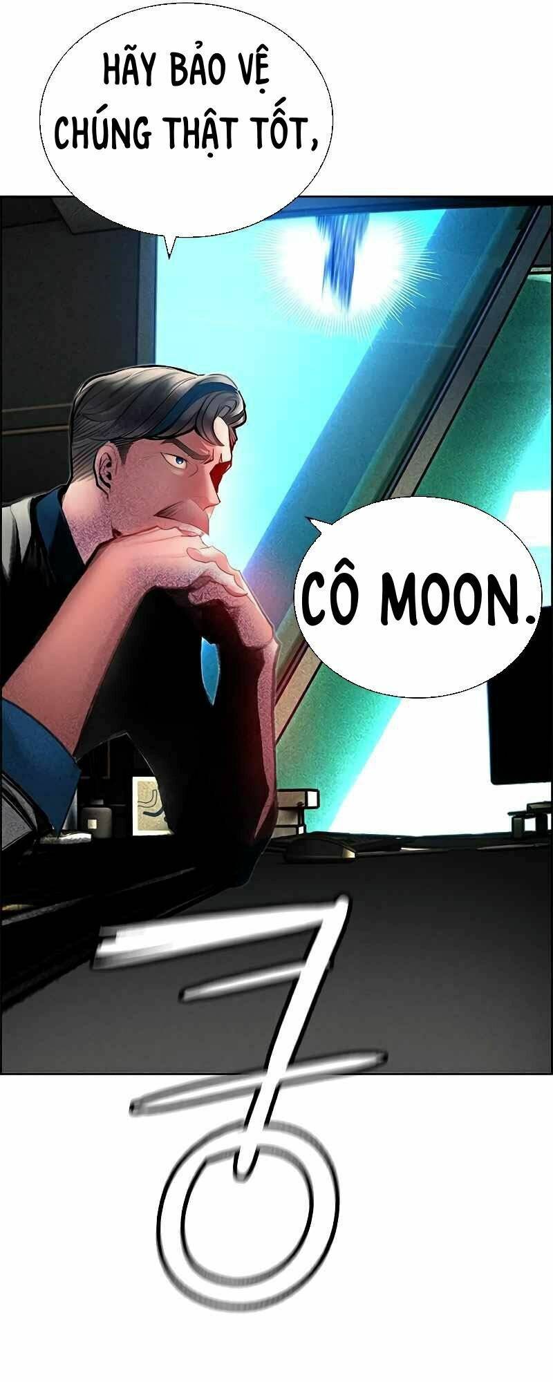 Nhân Trùng Đại Chiến Chap 71 - Next Chap 72